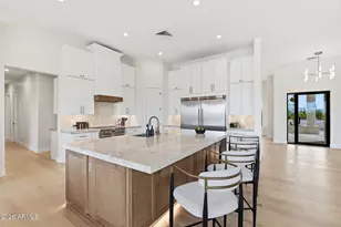 19617 S 118th Pl, Chandler, AZ 85286 - Photo 14