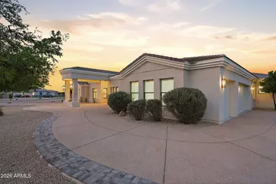 19617 S 118th Place, Chandler, AZ 85286 - Photo 62