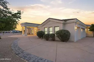 19617 S 118th Pl, Chandler, AZ 85286 - Photo 62