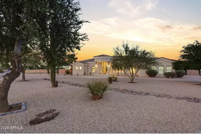 19617 S 118th Place, Chandler, AZ 85286 - Photo 60