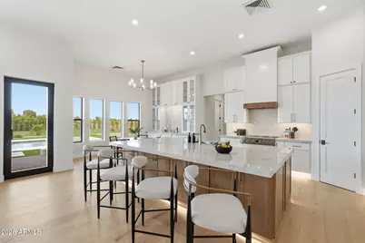 19617 S 118th Place, Chandler, AZ 85286 - Photo 12