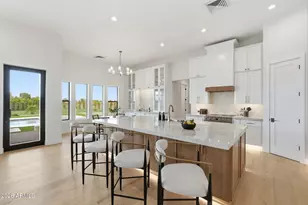 19617 S 118th Pl, Chandler, AZ 85286 - Photo 12