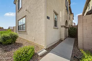 1724 S 82nd Pl, Mesa, AZ 85209 - Photo 2