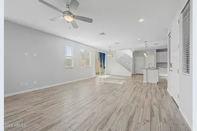 1724 S 82nd Place, Mesa, AZ 85209 - Photo 6
