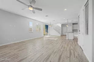 1724 S 82nd Pl, Mesa, AZ 85209 - Photo 6