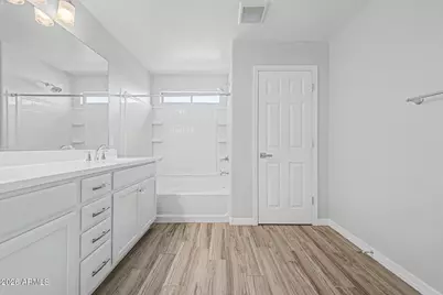 1724 S 82nd Place, Mesa, AZ 85209 - Photo 16