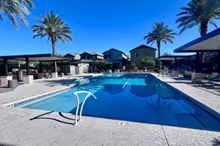 1724 S 82nd Pl, Mesa, AZ 85209 - Photo 34