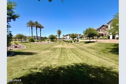 1724 S 82nd Place, Mesa, AZ 85209 - Photo 38