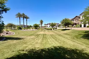 1724 S 82nd Pl, Mesa, AZ 85209 - Photo 38
