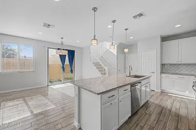 1724 S 82nd Place, Mesa, AZ 85209 - Photo 10