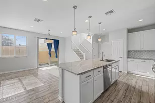 1724 S 82nd Pl, Mesa, AZ 85209 - Photo 10