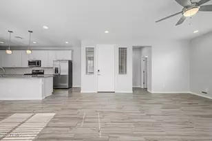1724 S 82nd Pl, Mesa, AZ 85209 - Photo 6