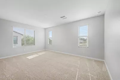 1724 S 82nd Place, Mesa, AZ 85209 - Photo 12