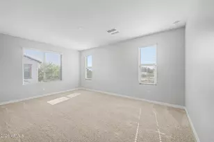 1724 S 82nd Pl, Mesa, AZ 85209 - Photo 12