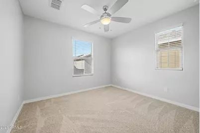 1724 S 82nd Place, Mesa, AZ 85209 - Photo 20