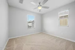 1724 S 82nd Pl, Mesa, AZ 85209 - Photo 20