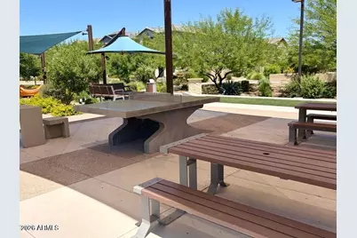 1724 S 82nd Place, Mesa, AZ 85209 - Photo 36