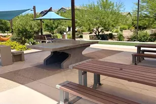 1724 S 82nd Pl, Mesa, AZ 85209 - Photo 36