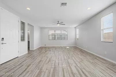 1724 S 82nd Place, Mesa, AZ 85209 - Photo 4