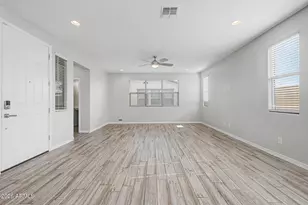 1724 S 82nd Pl, Mesa, AZ 85209 - Photo 4