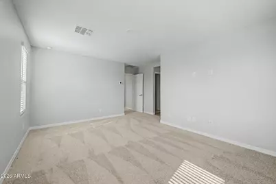 1724 S 82nd Place, Mesa, AZ 85209 - Photo 14