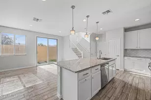 1724 S 82nd Pl, Mesa, AZ 85209 - Photo 10