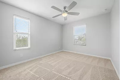 1724 S 82nd Place, Mesa, AZ 85209 - Photo 24