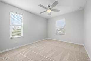 1724 S 82nd Pl, Mesa, AZ 85209 - Photo 24