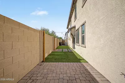 1724 S 82nd Place, Mesa, AZ 85209 - Photo 32
