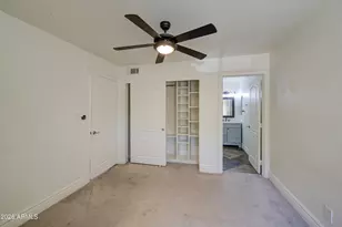 1530 S River Dr, Tempe, AZ 85281 - Photo 18