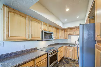1530 S River Drive, Tempe, AZ 85281 - Photo 10