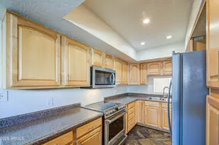 1530 S River Dr, Tempe, AZ 85281 - Photo 10