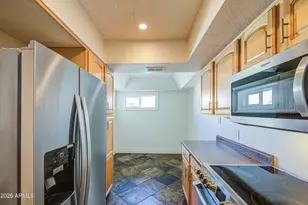 1530 S River Dr, Tempe, AZ 85281 - Photo 12