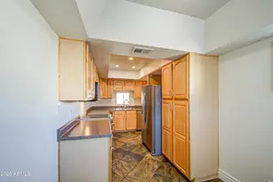 1530 S River Dr, Tempe, AZ 85281 - Photo 14