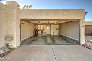 1530 S River Dr, Tempe, AZ 85281 - Photo 32