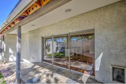1530 S River Drive, Tempe, AZ 85281 - Photo 30