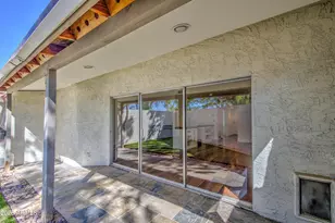 1530 S River Dr, Tempe, AZ 85281 - Photo 30