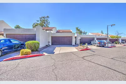 1530 S River Drive, Tempe, AZ 85281 - Photo 2