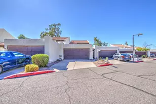 1530 S River Dr, Tempe, AZ 85281 - Photo 2