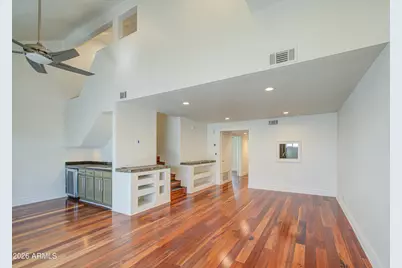 1530 S River Drive, Tempe, AZ 85281 - Photo 8