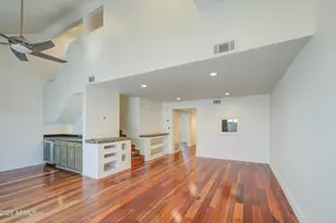 1530 S River Dr, Tempe, AZ 85281 - Photo 8
