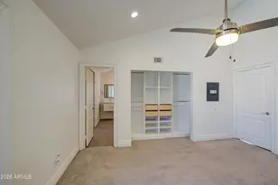 1530 S River Dr, Tempe, AZ 85281 - Photo 22