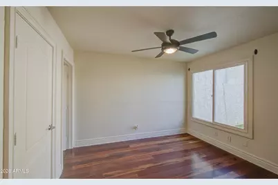 1530 S River Drive, Tempe, AZ 85281 - Photo 26