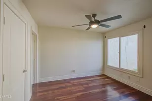 1530 S River Dr, Tempe, AZ 85281 - Photo 26