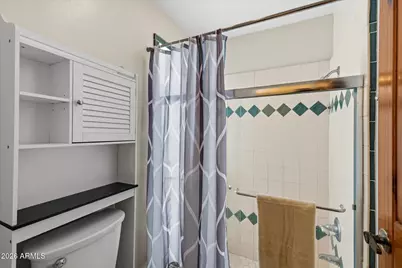 5409 E Nisbet Road, Scottsdale, AZ 85254 - Photo 22