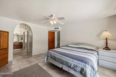 5409 E Nisbet Road, Scottsdale, AZ 85254 - Photo 20