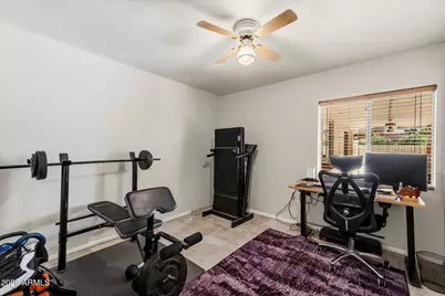 5409 E Nisbet Road, Scottsdale, AZ 85254 - Photo 26
