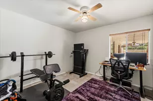 5409 E Nisbet Rd, Scottsdale, AZ 85254 - Photo 26