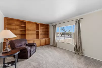 5409 E Nisbet Road, Scottsdale, AZ 85254 - Photo 8