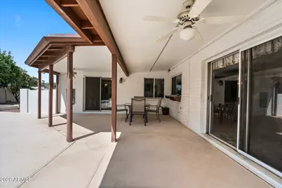 5409 E Nisbet Road, Scottsdale, AZ 85254 - Photo 28